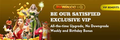 4phwin.com|废柴视频最新地址发布页 .